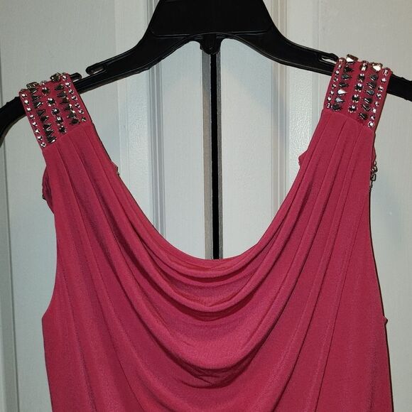 Laundry by Shelli Segal - Picture 6 of 6